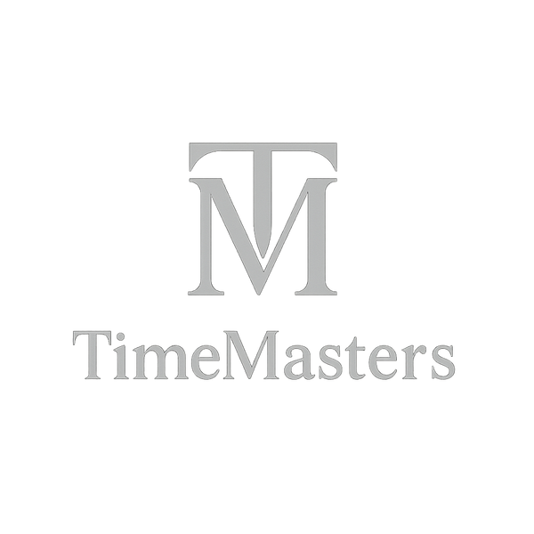 TimeMasters